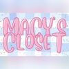 macys_closet26